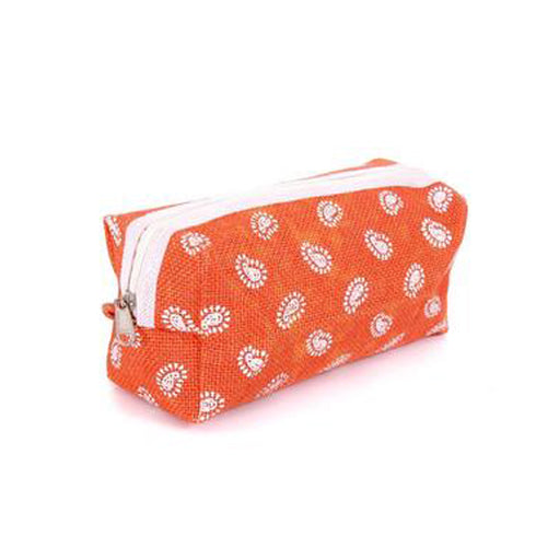 Jute Travel Kit Pack Of 10 - 500gms